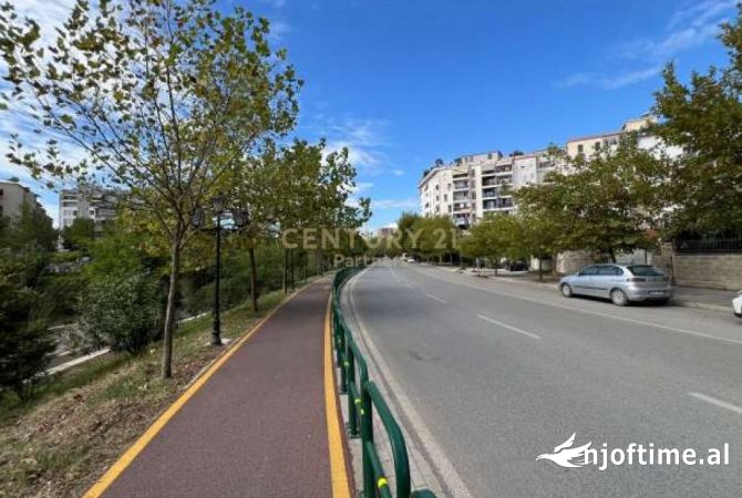 Shtepi ne shitje 2+1 ne Tirane - 87,000 Euro