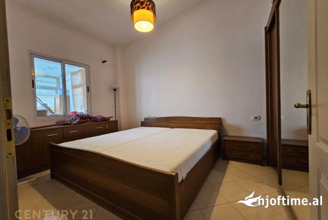 Casa in affitto 1+1 a Tirana - 350 Euro