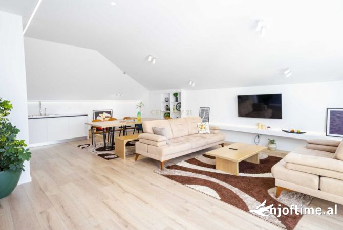 Shtepi ne shitje 3+1 ne Tirane - 200,000 Euro