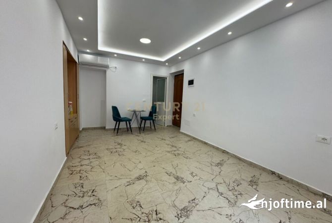 Ambient biznesi ne shitje 1+1 ne Tirane - 150,000 Euro