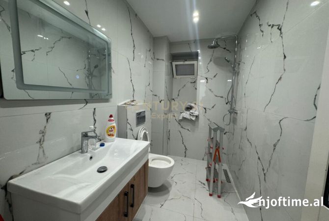 Ambient biznesi ne shitje 1+1 ne Tirane - 150,000 Euro
