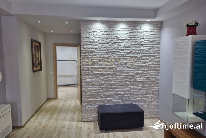 Shtepi ne shitje 3+1 ne Tirane - 204,600 Euro