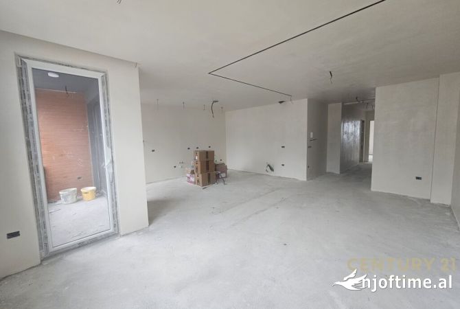 Casa in vendita 2+1 a Tirana - 380,000 Euro