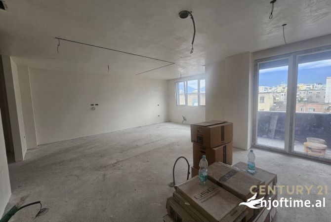 Casa in vendita 2+1 a Tirana - 380,000 Euro