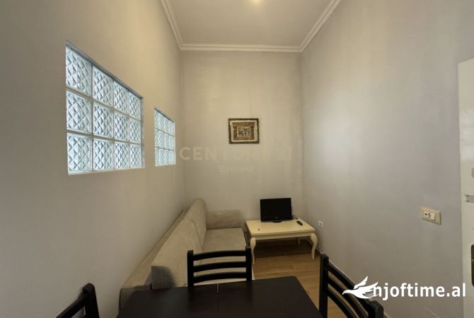 Shtepi ne shitje Garsoniere ne Tirane - 100,000 Euro