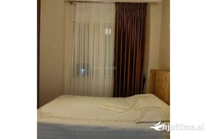 House for Rent 3+1 in Tirana - 900 Euro
