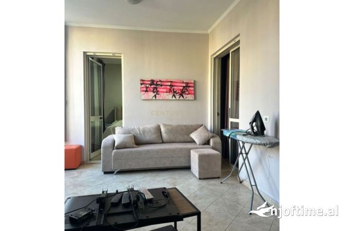 House for Rent 3+1 in Tirana - 900 Euro