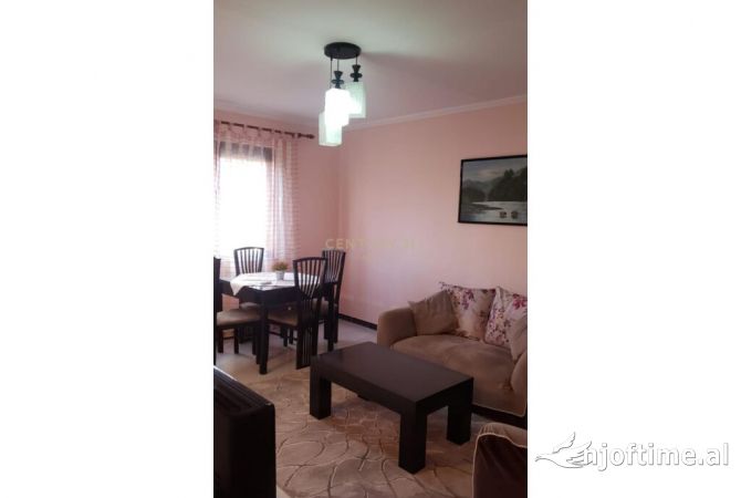 Shtepi ne shitje 2+1 ne Tirane - 87,550 Euro