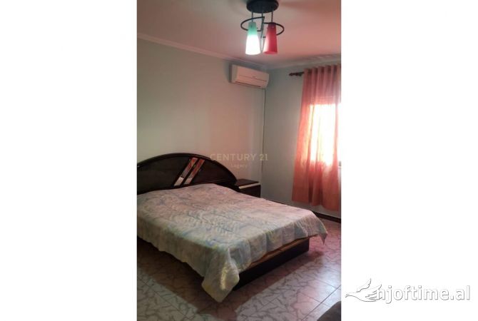 Shtepi ne shitje 2+1 ne Tirane - 87,550 Euro