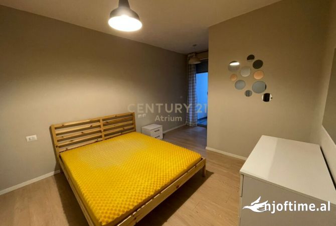 Shtepi me qera 1+1 ne Tirane - 550 Euro
