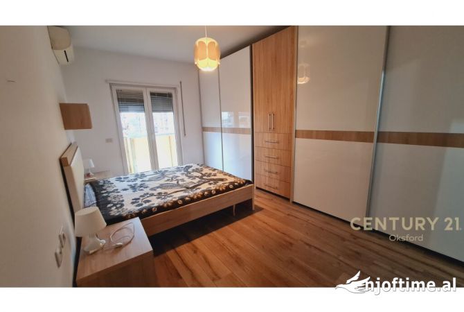 Shtepi me qera 2+1 ne Tirane - 700 Euro