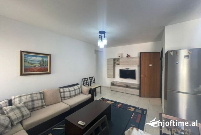 Apartament 2+1+2 per qira ne Yzberish! 550 € 