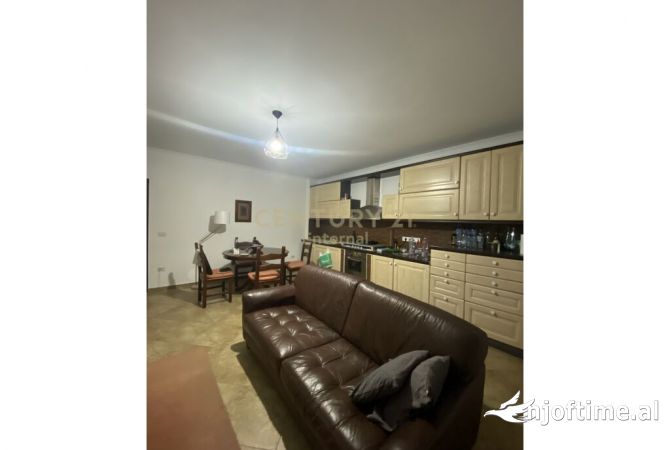 Shtepi ne shitje 1+1 ne Tirane - 128,000 Euro