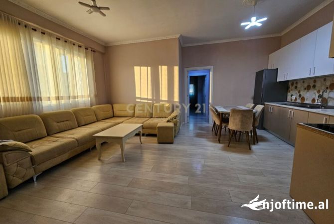 Shtepi ne shitje 2+1 ne Tirane - 190,000 Euro