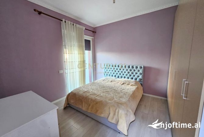 Shtepi ne shitje 2+1 ne Tirane - 190,000 Euro