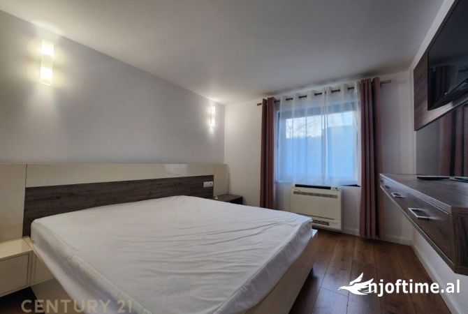 Shtepi ne shitje 4+1 ne Tirane - 600,000 Euro