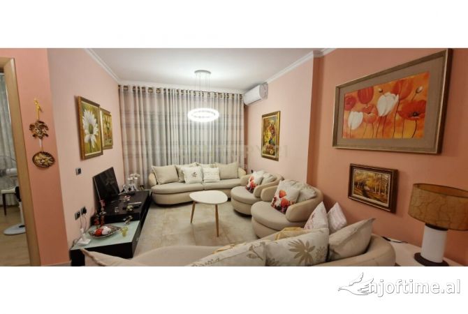 Shtepi me qera 1+1 ne Tirane - 550 Euro