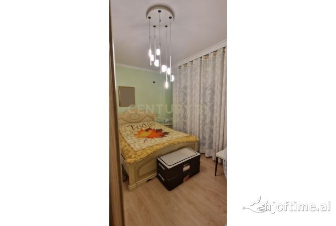 Shtepi me qera 1+1 ne Tirane - 550 Euro