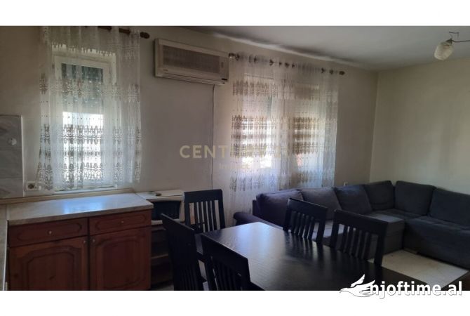 Shtepi ne shitje 2+1 ne Tirane - 123,000 Euro