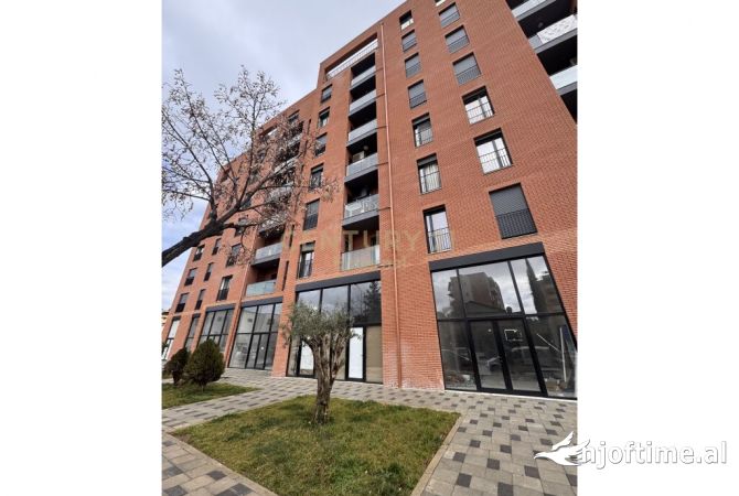 Shtepi ne shitje 3+1 ne Tirane - 208,000 Euro