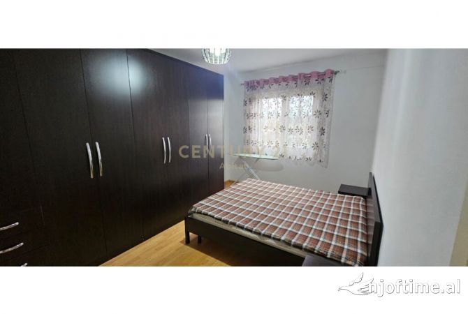 Shtepi me qera 2+1 ne Tirane - 500 Euro