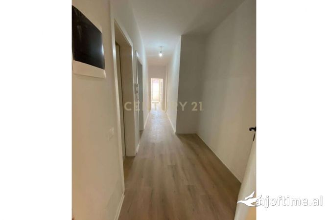 Shtepi ne shitje 2+1 ne Tirane - 135,000 Euro