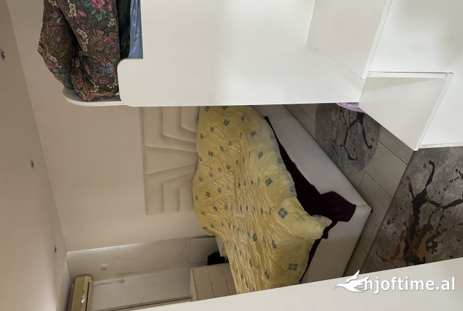 Shtepi ne shitje 2+1 ne Tirane - 130,000 Euro