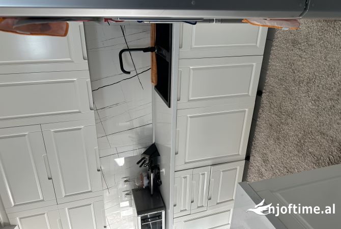 Shtepi ne shitje 2+1 ne Tirane - 130,000 Euro