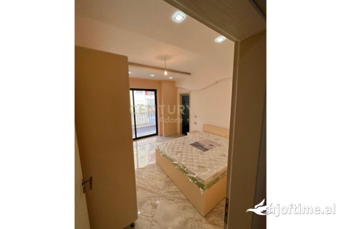 Shtepi ne shitje 2+1 ne Tirane - 150,000 Euro