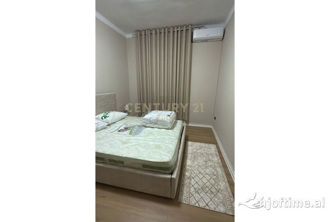 Shtepi me qera 1+1 ne Tirane - 700 Euro