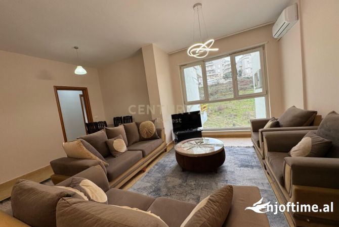 Shtepi me qera 2+1 ne Tirane - 500 Euro