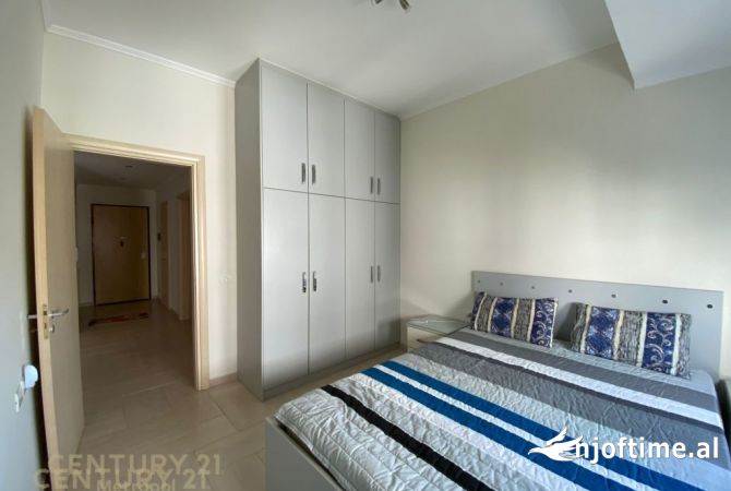 Shtepi me qera 2+1 ne Tirane - 450 Euro