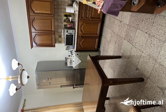 Shtepi me qera 3+1 ne Tirane - 750 Euro