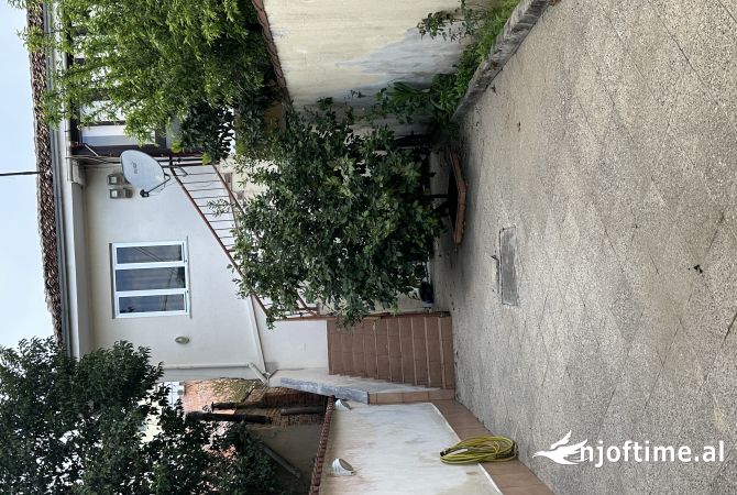 Shtepi me qera 3+1 ne Tirane - 750 Euro