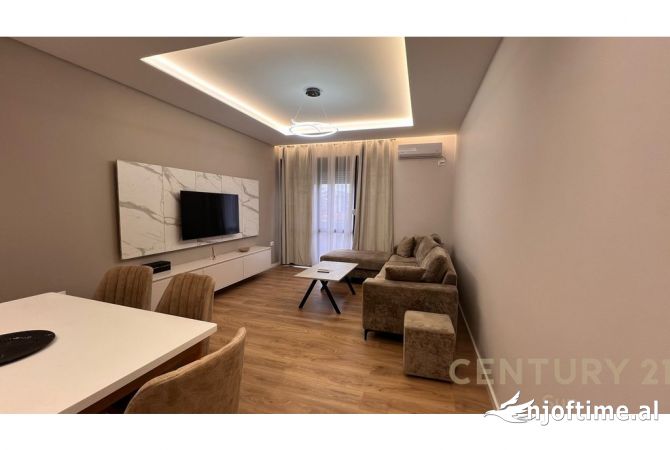 House for Sale 2+1 in Tirana - 200,000 Euro