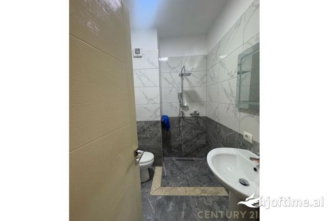 Shtepi me qera 1+1 ne Tirane - 500 Euro