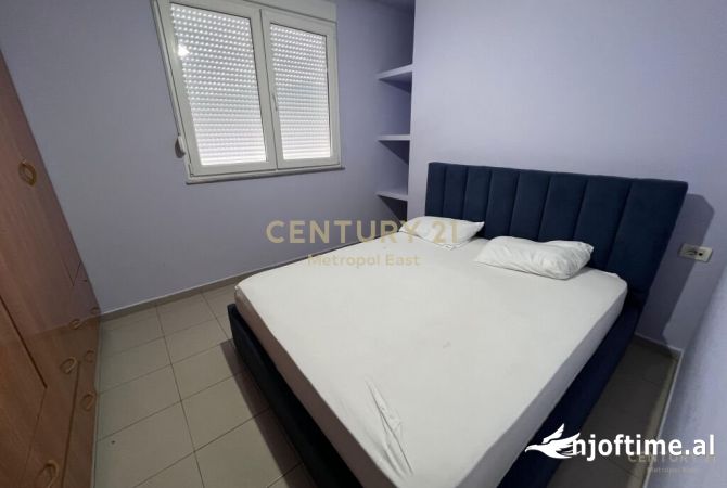 Shtepi me qera 2+1 ne Tirane - 500 Euro