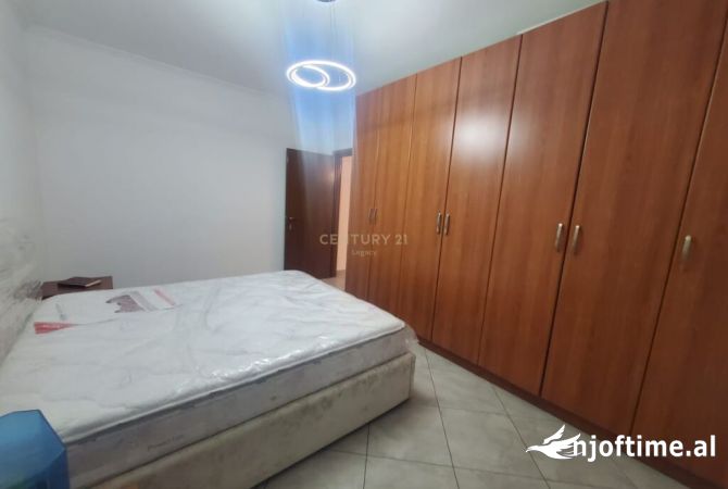 Shtepi me qera 1+1 ne Tirane - 450 Euro