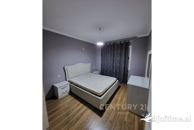 Shtepi me qera 1+1 ne Tirane - 650 Euro