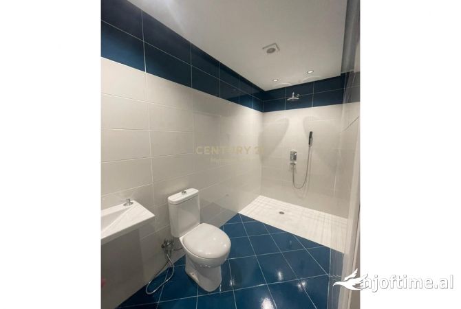 Shtepi me qera 1+1 ne Tirane - 500 Euro