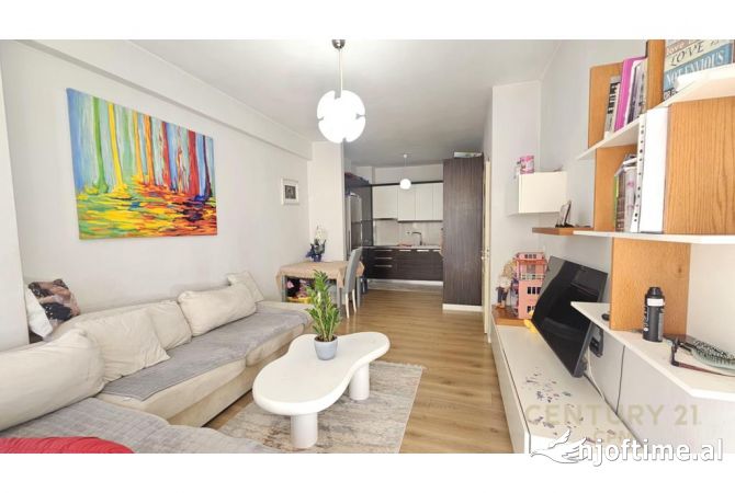 Shtepi ne shitje 2+1 ne Tirane - 129,900 Euro