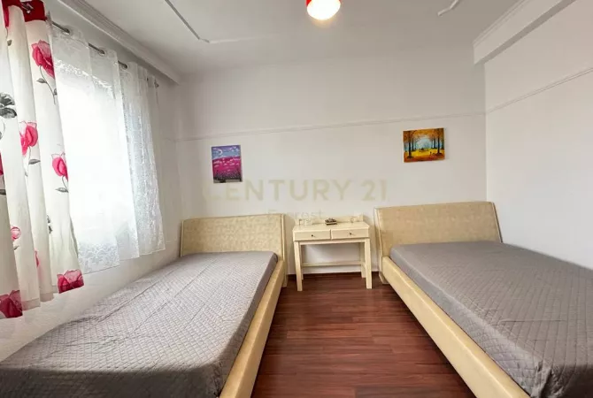 Casa in affitto 2+1 a Tirana - 550 Euro