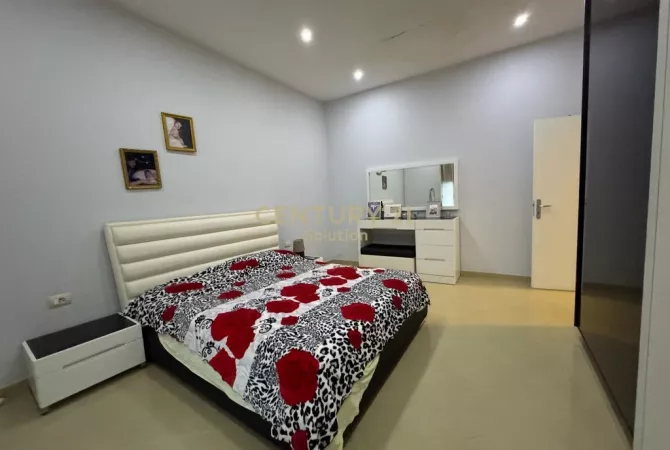 Casa in affitto 2+1 a Tirana - 450 Euro