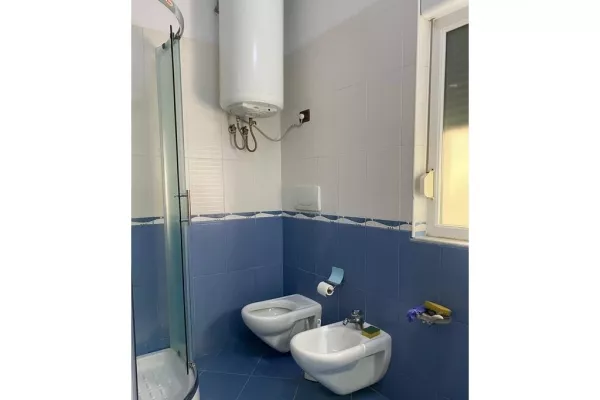 Shtepi me qera 2+1 ne Tirane - 600 Euro