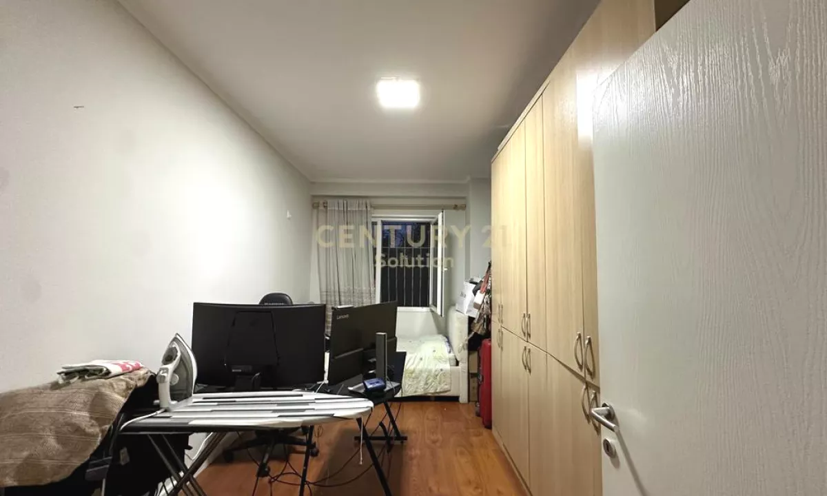 Foto 4