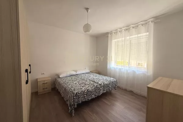 Casa in affitto 1+1 a Tirana - 500 Euro