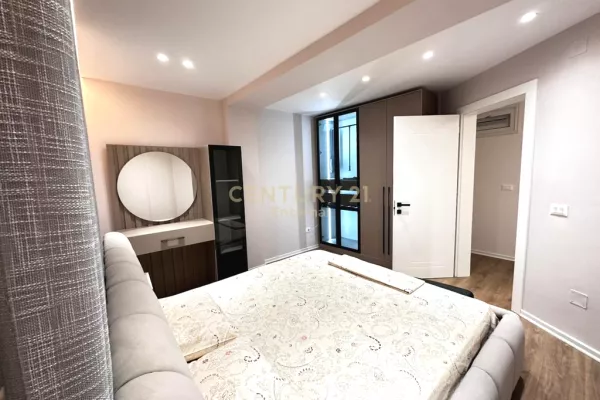 Casa in affitto 2+1 a Tirana - 1,000 Euro