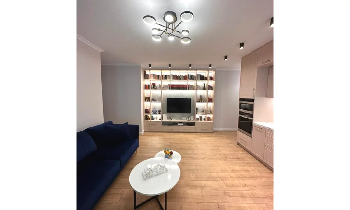 Foto 1