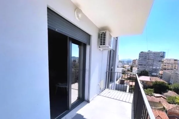 Shtepi ne shitje 1+1 ne Tirane - 175,000 Euro