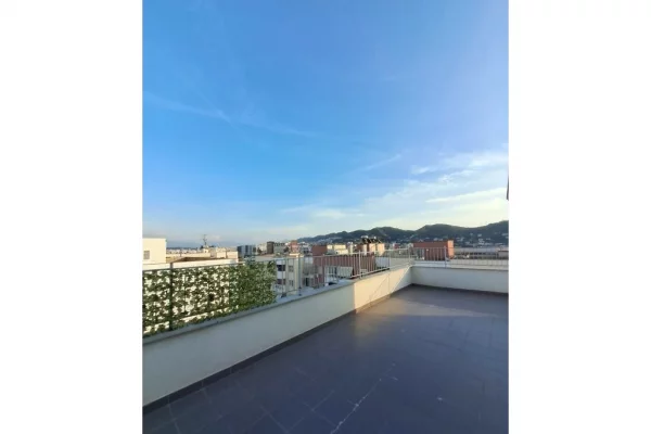 Shtepi ne shitje 1+1 ne Tirane - 95,000 Euro